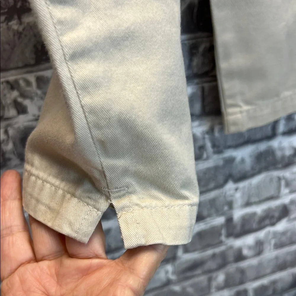 Ralph Lauren Pants‎